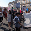 Marcha do Orgulho LGBT de Lisboa 2015